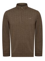 Polar-Para-Hombre-Poliester-Terre-Beige-Crudo-Rockford