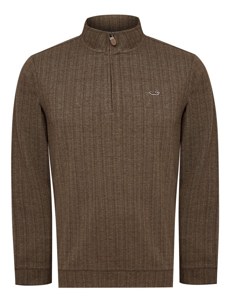 Polar-Para-Hombre-Poliester-Terre-Beige-Crudo-Rockford