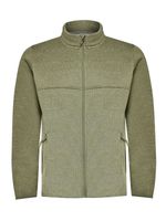 Polar-Para-Hombre-Poliester-Reciclado-Arizona-Verde-Rockford