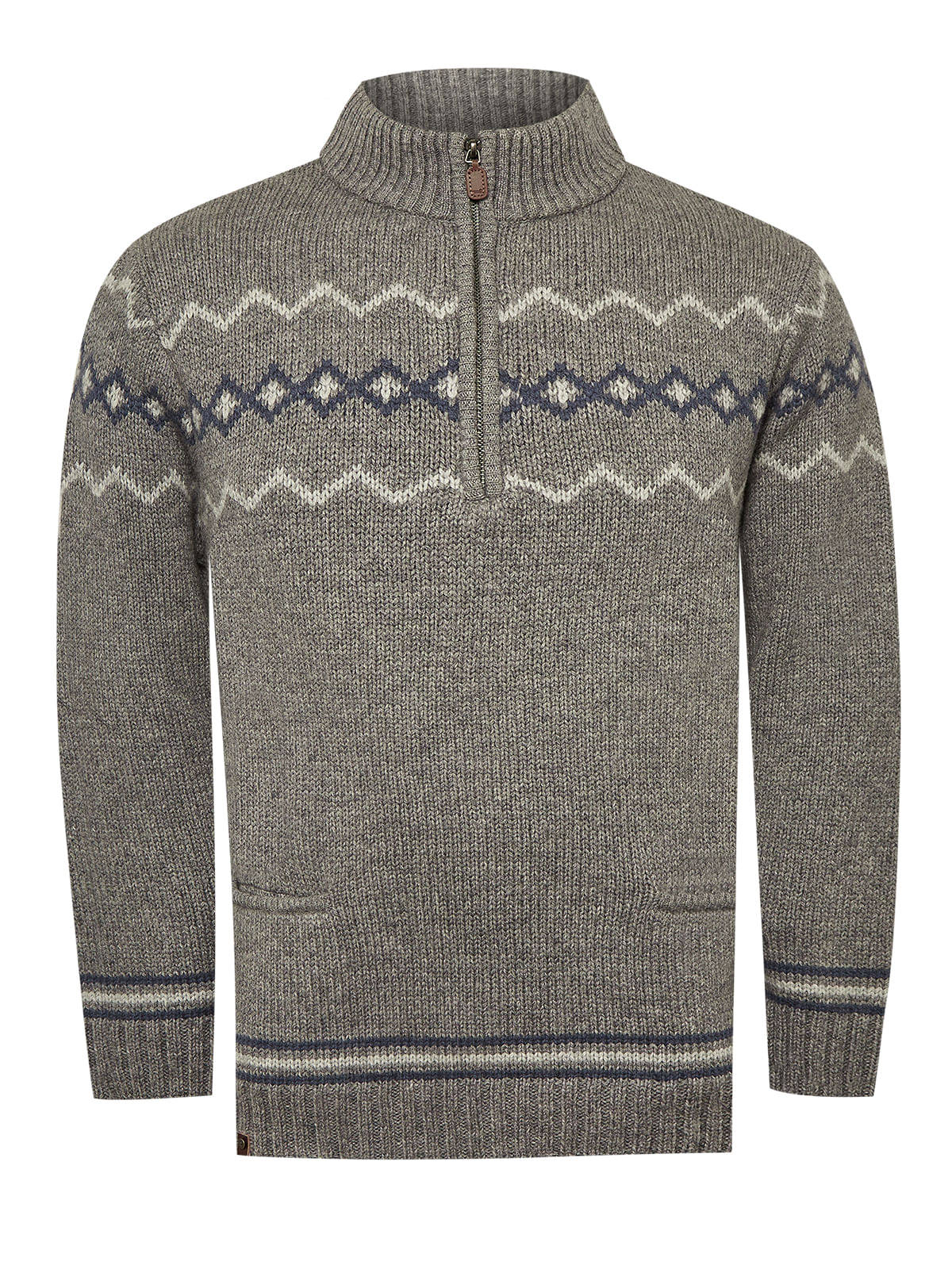 Ropa Chompas Para Hombre Tejidas A Mano Ropa Chompas De Lana Para