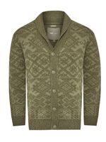 Chompa-Para-Hombre-Lana-Edimburgo-Verde-Rockford