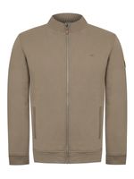 Casaca-Para-Hombre-Algodon-Organico-Orvieto-Gris-Rockford