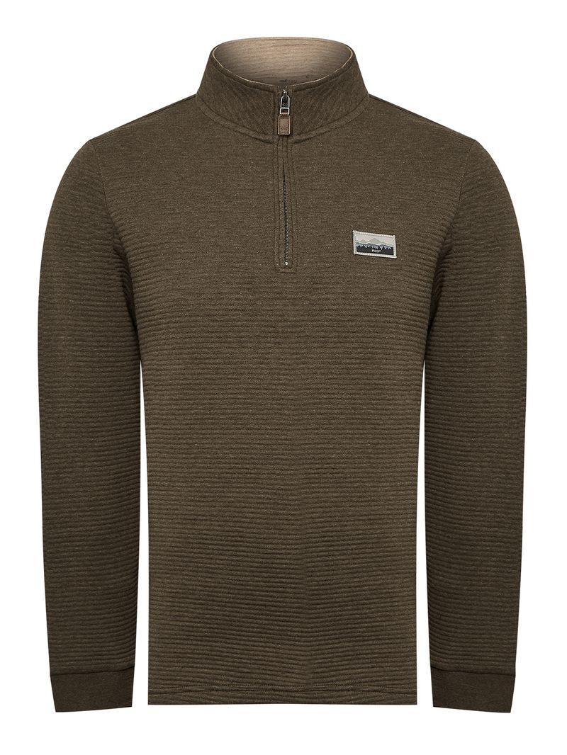 Chompa-Para-Hombre-Algodon-Organico-Bolzano-Verde-Rockford