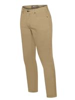 Pantalon-Para-Hombre-Algodon-Corduroy-Cafe-Rockford