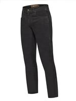 Pantalon-Para-Hombre-Algodon-Corduroy-Gris-Rockford