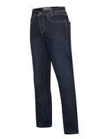 Jeans-Para-Hombre-Algodon-Jack-Azul-Rockford