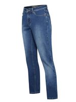 Jeans-Para-Hombre-Algodon-Five-Azul-Rockford