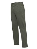 Jeans-Para-Hombre-Algodon-Fivecolor-Gris-Rockford