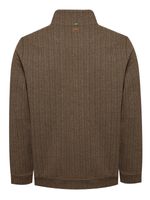 Polar-Para-Hombre-Poliester-Terre-Beige-Crudo-Rockford