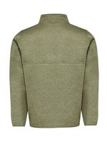 Polar-Para-Hombre-Poliester-Reciclado-Arizona-Verde-Rockford