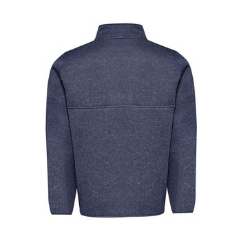 Polar Para Hombre Poliéster Reciclado Arizona Azul Rockford