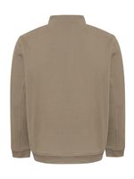 Casaca-Para-Hombre-Algodon-Organico-Orvieto-Gris-Rockford