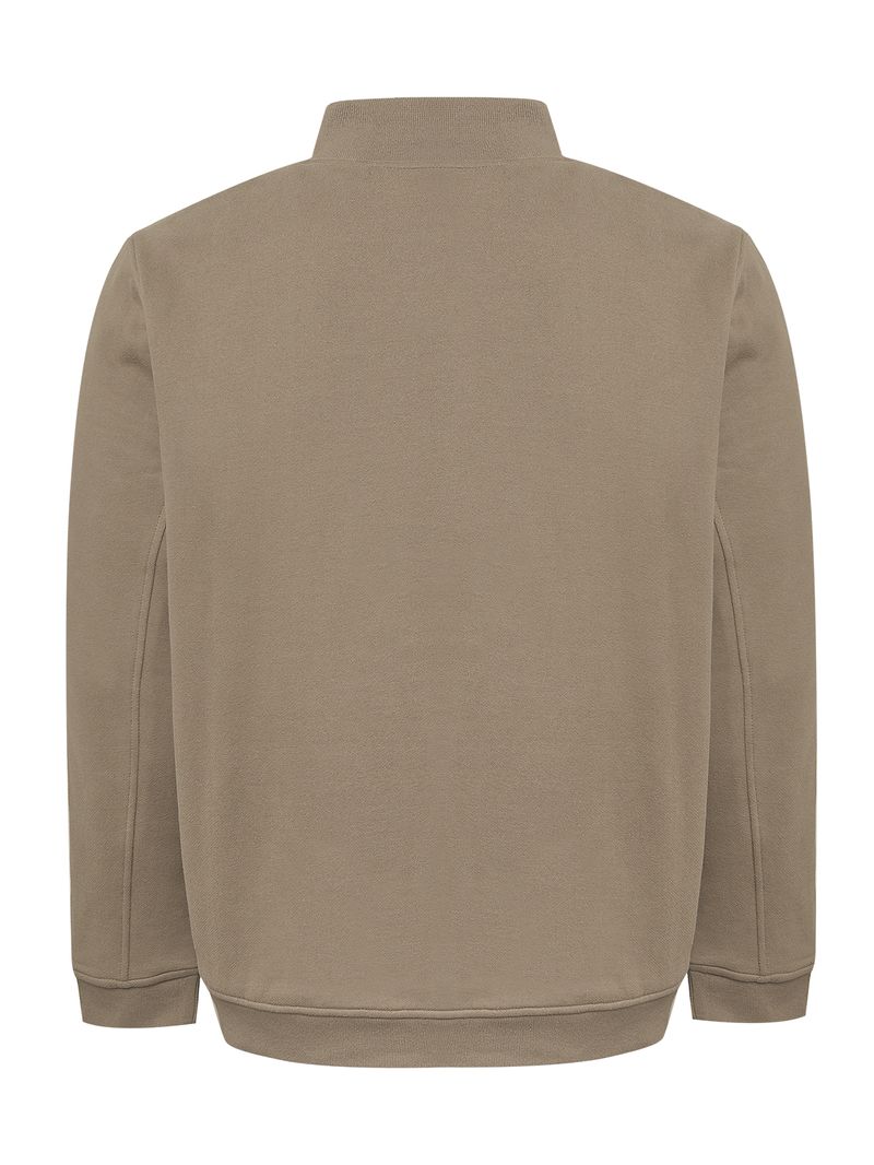 Casaca-Para-Hombre-Algodon-Organico-Orvieto-Gris-Rockford