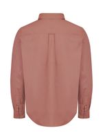 Camisa-Manga-Larga-Para-Hombre-Algodon-Organico-Galiton-Rosado-Rockford