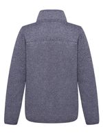 Polar-Para-Mujer-Poliester-Reciclado-Amber-Azul-Rockford