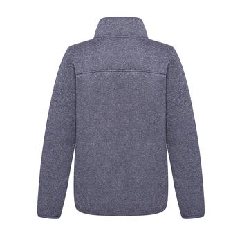 Polar Para Mujer Poliéster Reciclado Amber Azul Rockford