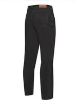Pantalon-Para-Hombre-Algodon-Corduroy-Gris-Rockford