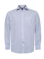 Camisa-Manga-Larga-Para-Hombre-Algodon-Wf-Pc-Blanco-Rockford