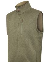 Chaleco-Para-Hombre-Poliester-Reciclado-York-Verde-Rockford