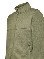Polar-Para-Hombre-Poliester-Reciclado-Arizona-Verde-Rockford
