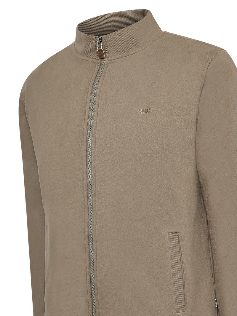 Casaca-Para-Hombre-Algodon-Organico-Orvieto-Gris-Rockford