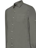 Camisa-Manga-Larga-Para-Hombre-Algodon-Organico-Leeds-Gris-Rockford