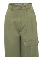 Pantalon-Para-Mujer-Algodon-Organico-Mavecure-Verde-Rockford