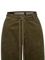 Pantalon-Para-Mujer-Algodon-Organico-Tanko-Verde-Rockford