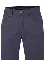 Pantalon-Para-Hombre-Algodon-Five-Azul-Rockford