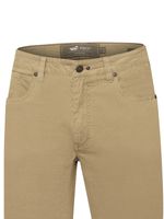 Pantalon-Para-Hombre-Algodon-Corduroy-Cafe-Rockford