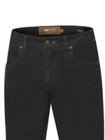 Pantalon-Para-Hombre-Algodon-Corduroy-Gris-Rockford