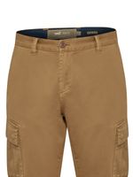 Pantalon-Para-Hombre-Algodon-Pipo-Cafe-Rockford