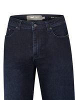 Jeans-Para-Hombre-Algodon-Five-Azul-Rockford