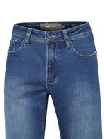 Jeans-Para-Hombre-Algodon-Five-Azul-Rockford