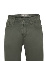 Jeans-Para-Hombre-Algodon-Fivecolor-Gris-Rockford