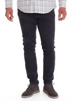 Pantalon-Para-Hombre-Algodon-Corduroy-Gris-Rockford