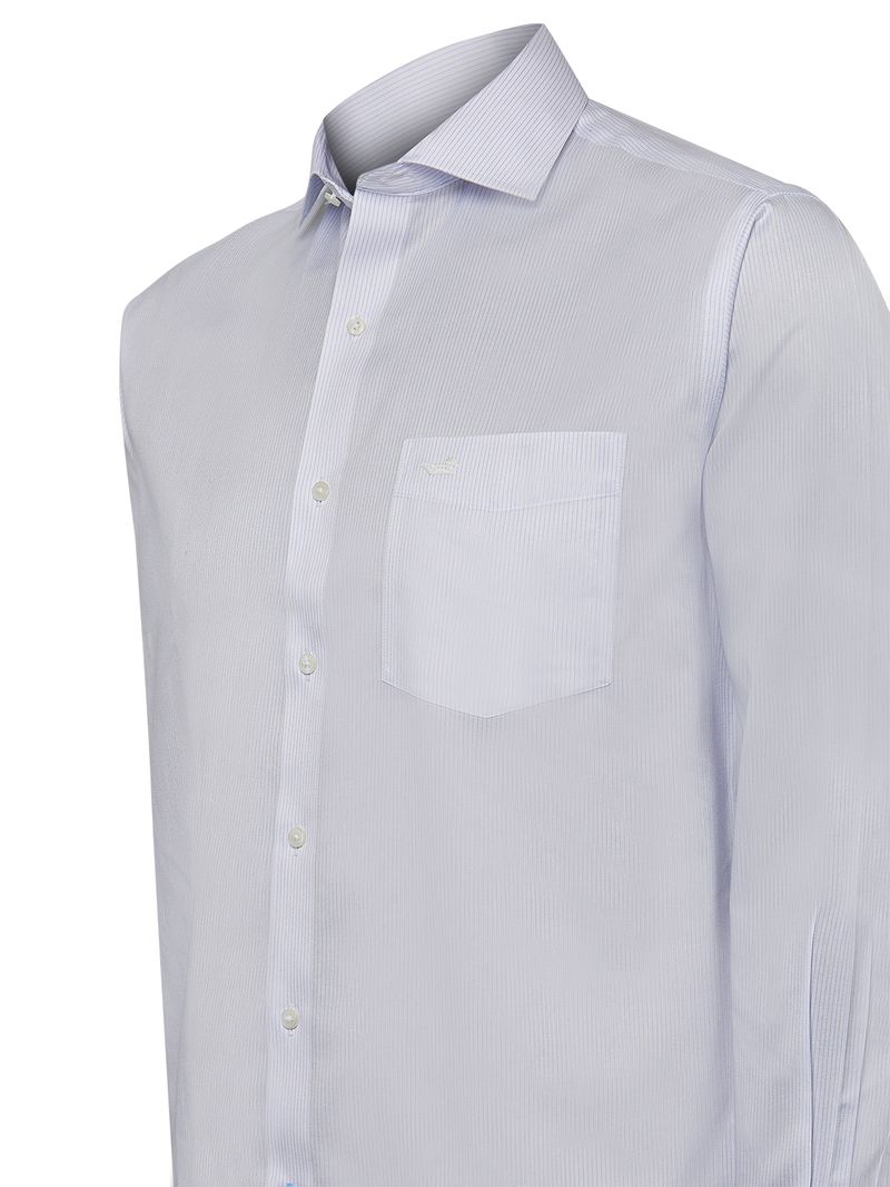 Camisa-Manga-Larga-Para-Hombre-Algodon-Wf-Pc-Blanco-Rockford