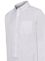 Camisa-Manga-Larga-Para-Hombre-Algodon-Wf-Pb-Blanco-Rockford