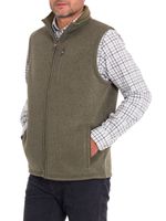 Chaleco-Para-Hombre-Poliester-Reciclado-York-Verde-Rockford