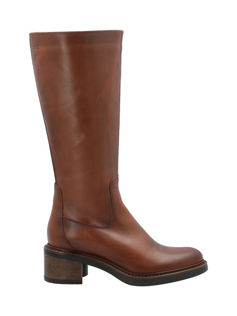 Bota-Para-Mujer-Cuero-Eloise-Marron-Rockford