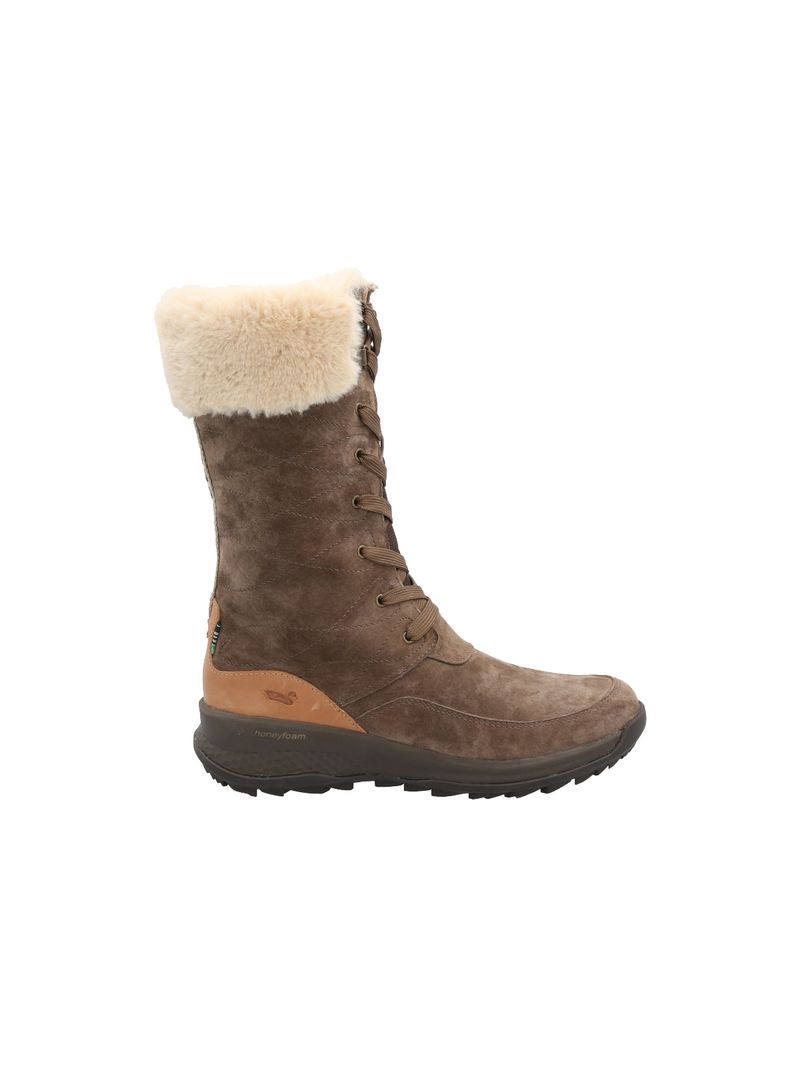 Bota-Para-Mujer-Cuero-Rinier-Marron-Rockford