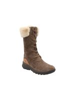 Bota-Para-Mujer-Cuero-Rinier-Marron-Rockford