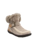 Botin-Para-Mujer-Cuero-Pepa-Gris-Rockford