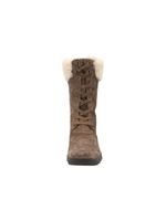 Bota-Para-Mujer-Cuero-Rinier-Marron-Rockford