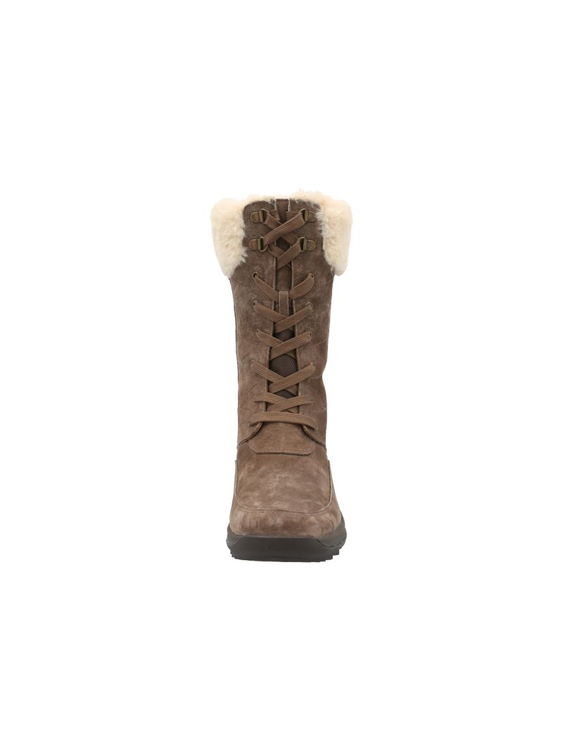 Bota-Para-Mujer-Cuero-Rinier-Marron-Rockford