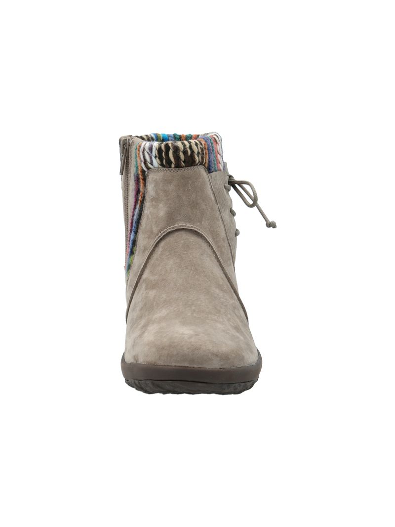 Botin-Para-Mujer-Cuero-Cusia-II-Gris-Rockford