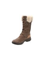 Bota-Para-Mujer-Cuero-Rinier-Marron-Rockford