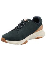 Zapatilla-Para-Hombre-Cuero-Joar-Azul-Rockford
