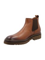 Botin-Para-Hombre-Cuero-Rua-Marron-Rockford