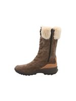 Bota-Para-Mujer-Cuero-Rinier-Marron-Rockford